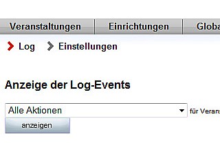 logshot2