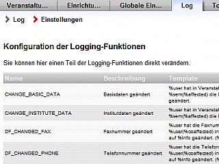 logshot5
